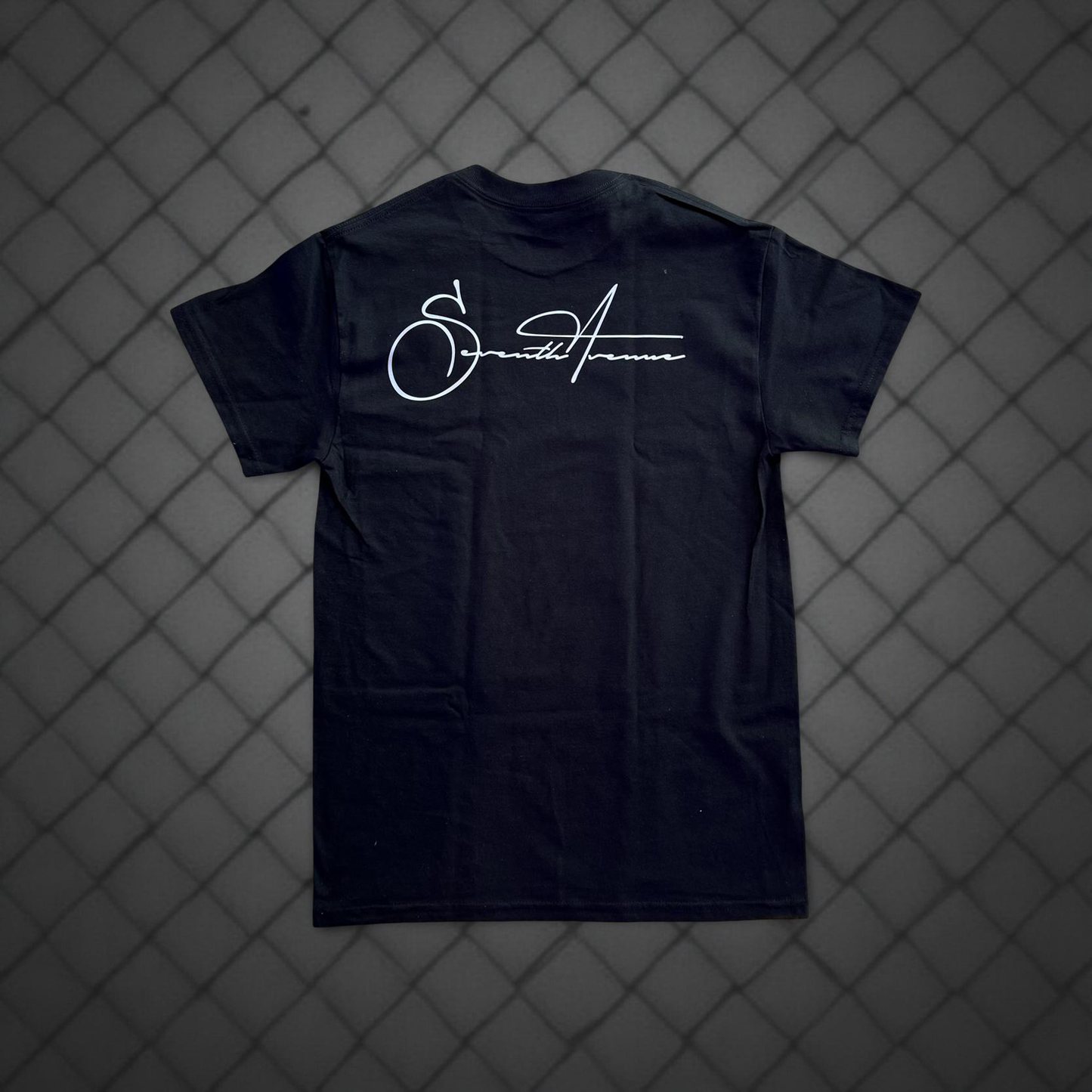 Avenue BGAL ESSENCE Shirt