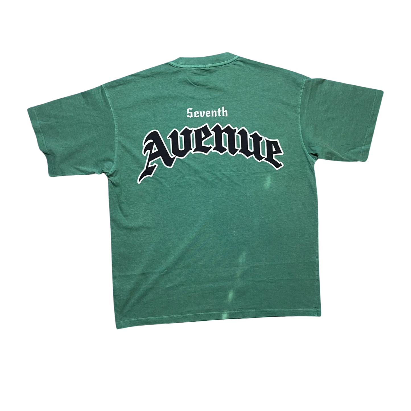 Signature Avenue T-Shirt