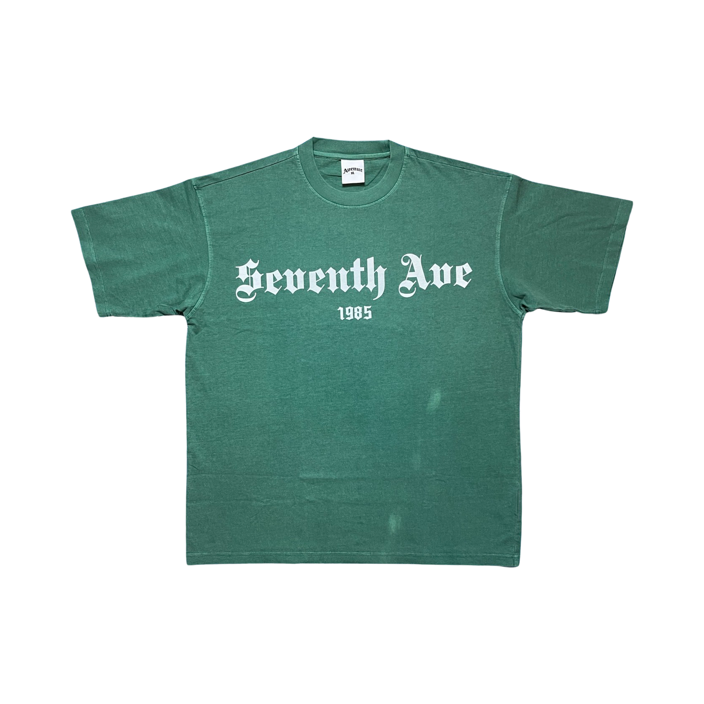 Signature Avenue T-Shirt