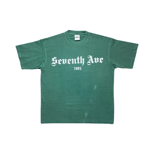 Signature Avenue T-Shirt