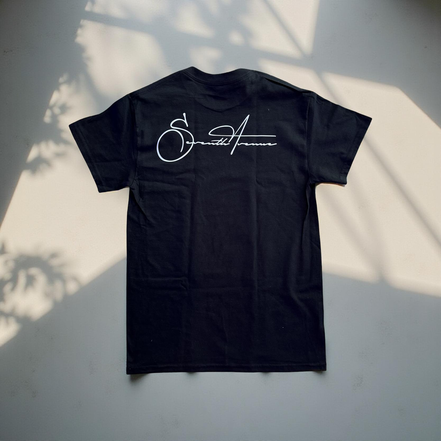 Avenue BGAL ESSENCE Shirt